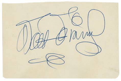 Some reservation Walt Disney Autograph wayanadwildlifesanctuary.com