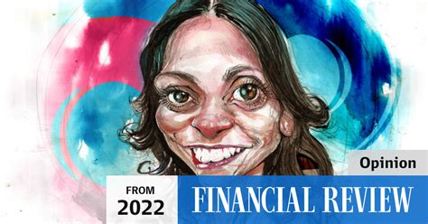 Australian Business People 的图像结果