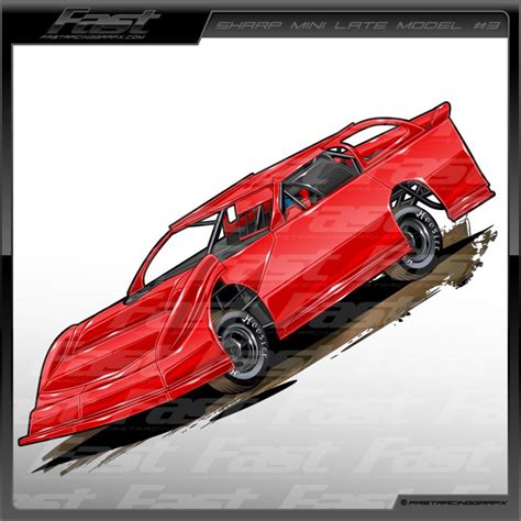 Image result for Sharp Mini Late Models for Sale