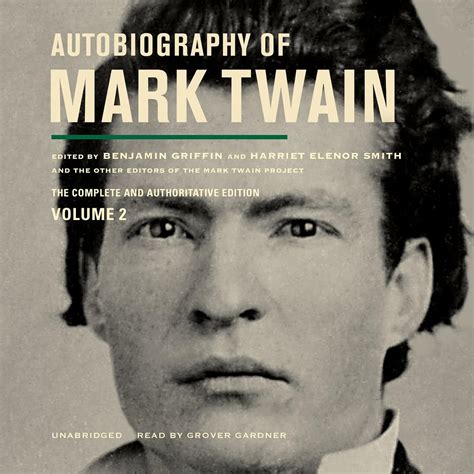 Buy Autobiography of Mark Twain: The Complete and Authoritative Edition ...