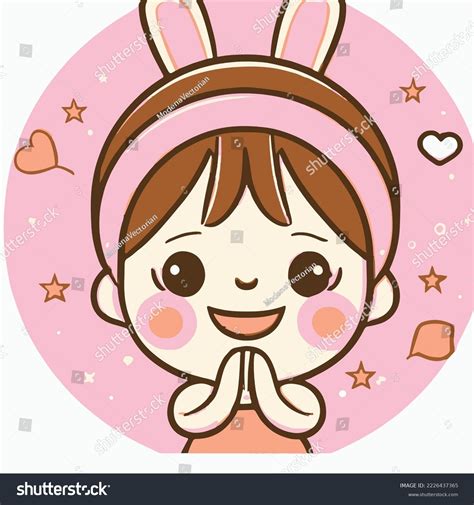 Image result for Cartoon Hand Drawing