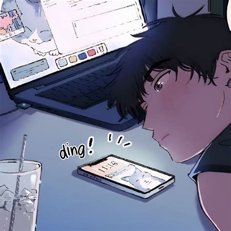 First of Summers in 2025 | One summer, Manhwa manga, Boyfriend pictures