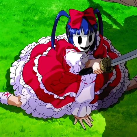 Image result for High-Rise Invasion Ein