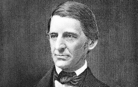Father Of Transcendentalism
