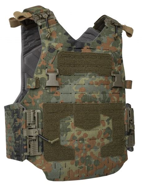 Templars Gear | Recon Company Deutschland