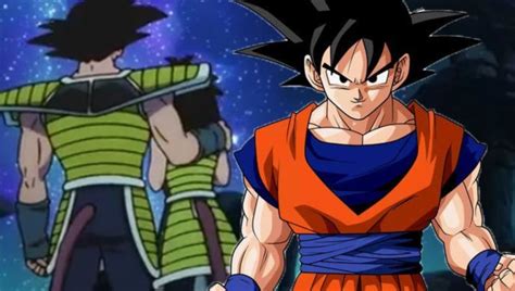 The Only Anime Starter Pack You Will Need To Join the Fandom ...