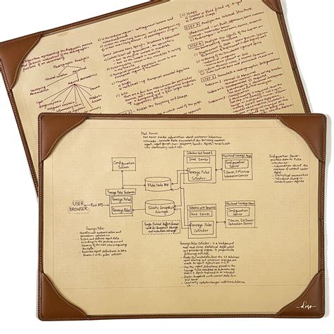 How to Break Bad Habits and Build Positive Ones: A Comprehensive Guide ...