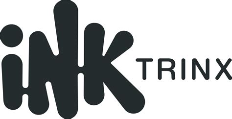 Stickers, labels and decals! – INKTRINX