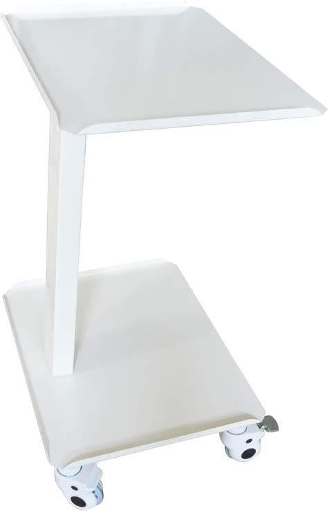 INTSUPERMAI Mobile Trolley Cart Hospital Beauty India | Ubuy