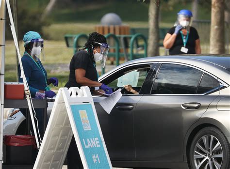 Image result for Stimulus Tracking