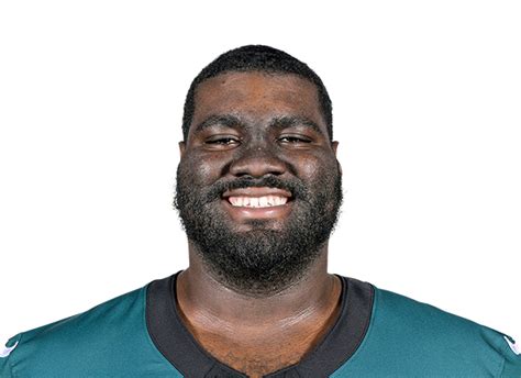 Mekhi Becton - Los Angeles Chargers Guard - ESPN (IN)