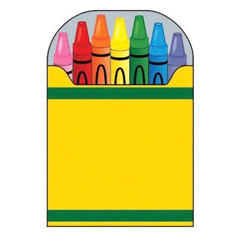 clip art crayons 20 free Cliparts | Download images on Clipground 2026