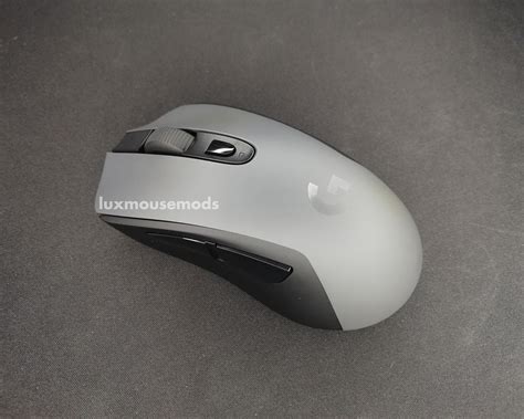 Image result for Logitech Keyboard Switches Mod