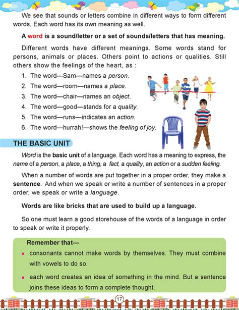 Image result for Basic English Grammar