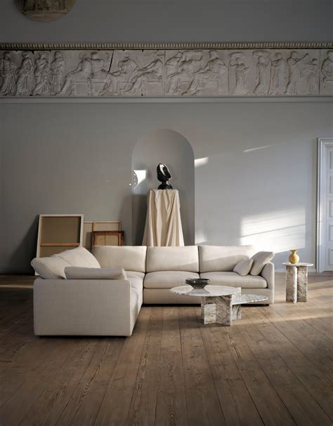 Scandinavian Design Furniture | BoConcept | BoConcept