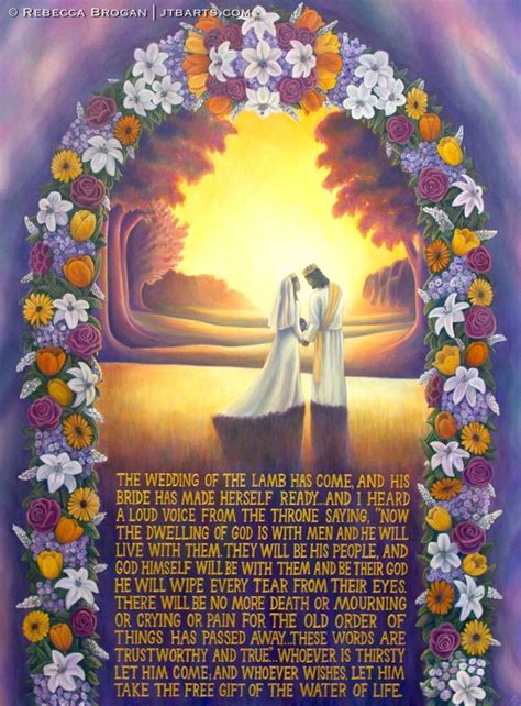 Image result for Yeshua Song Wedding Bride