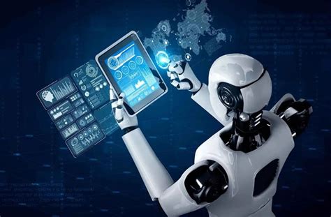 Image result for Art Flow Pro Tutorial