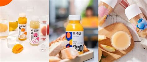 路易达孚中国-FoodTalks全球食品资讯网