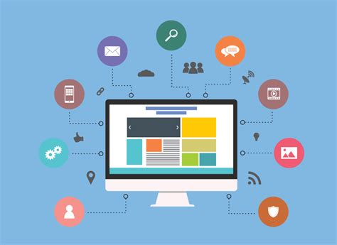 Image result for Basic Computer Shot