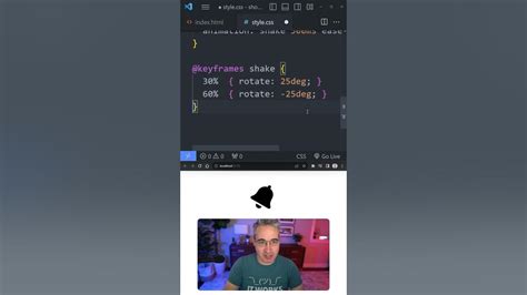Image result for Keyframes Example
