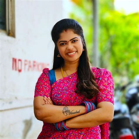 சத்யப்ரியா சிவசாமி பற்றிய வாழ்க்கை வரலாறு, இவர் நடித்த தொலைக்காட்சி ...