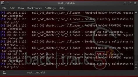 Image result for Command-Prompt Hack Windows 7