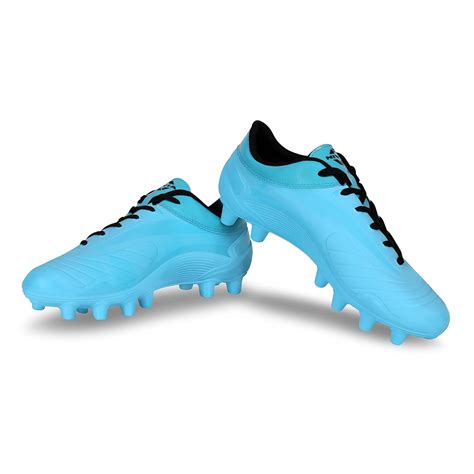 Nivia Airstrike Football Stud/Football Shoe for Men/Lightweight Shoe ...