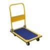 Troli Barang Lipat Krisbow Beban 300 Kg | RAK MINIMARKET TOKO DISPLAY ...