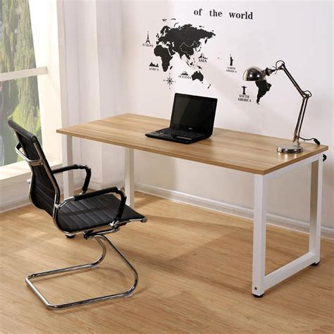 Steel Study Table 的图像结果