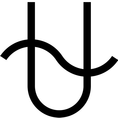 What are the traits of an ophiuchus - uestep