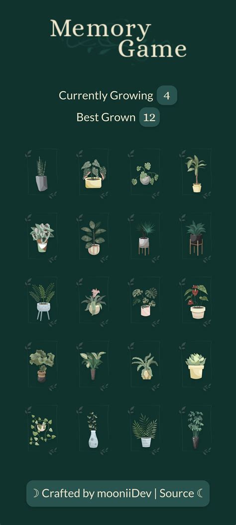 Image result for Java Memory Game GUI