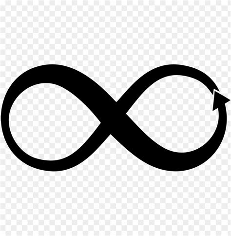 Image result for Infinity Symbol Drawing