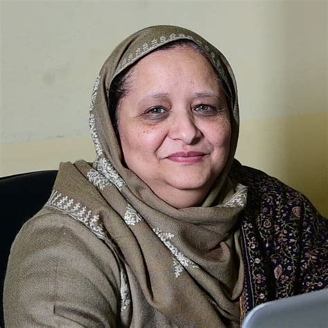 Faculty - Computer Science