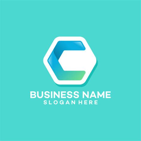 C Corporation 的图像结果