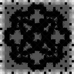 Chemical Process Engineering Icon 的图像结果