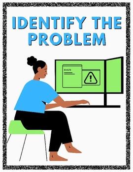 Image result for Debugging Computer Science