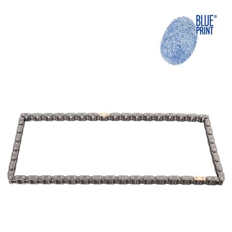 D40 Timing-Chain 的图像结果