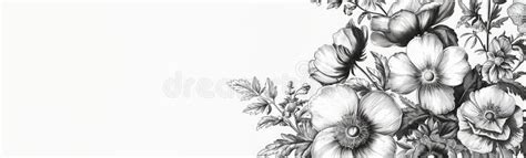Image result for Project Interface Management Examples