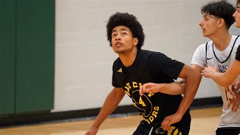AAU Basketball Club | Bay City Basketball San Francisco