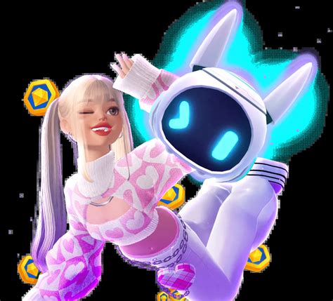 Image result for Serial Code Zepeto