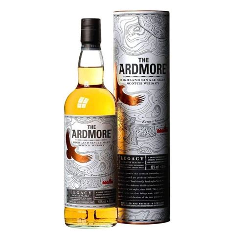 All about single malt whisky and the best cheap bottles in India