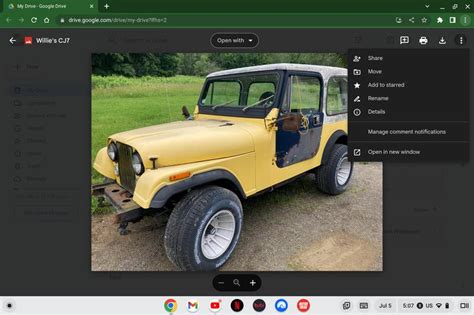 Image result for Rust Kutter