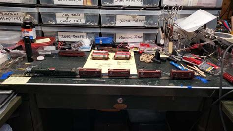 Image result for Testing Model Trains