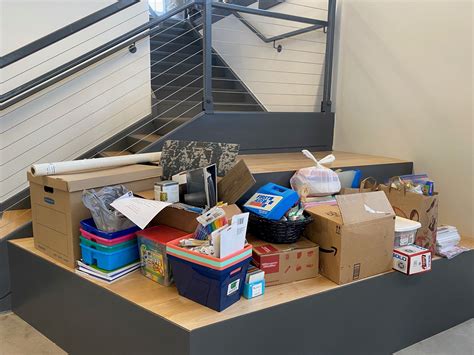 The Welman Project — The Welman Project Dallas-Fort Worth