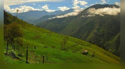 Tulua Tourism (2022): Best of Tulua, Colombia - Tripadvisor