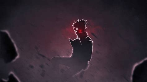 Kakashi Hatake Wallpaper 4k Pc - Infoupdate.org