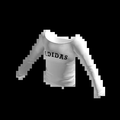 1 Hour Matrix Rain Code Red 的图像结果