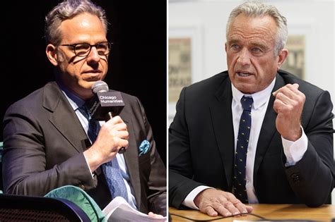 Image result for Jake Tapper CNN