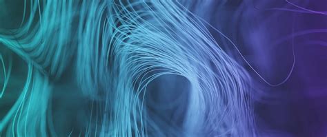 Download wallpaper 2560x1080 thread, tangled, winding, hairs ...