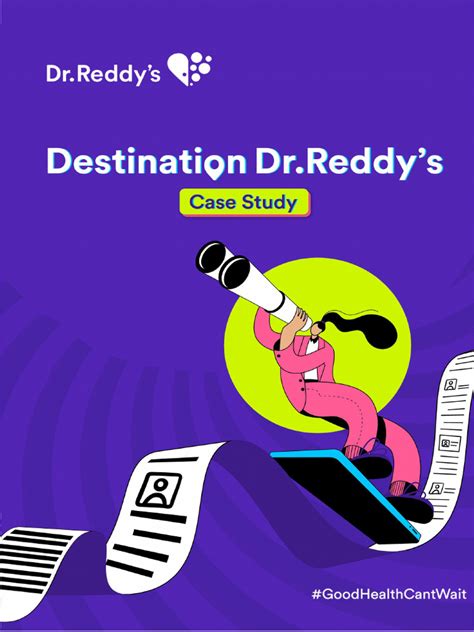 Image result for Engineering Case Study Examples